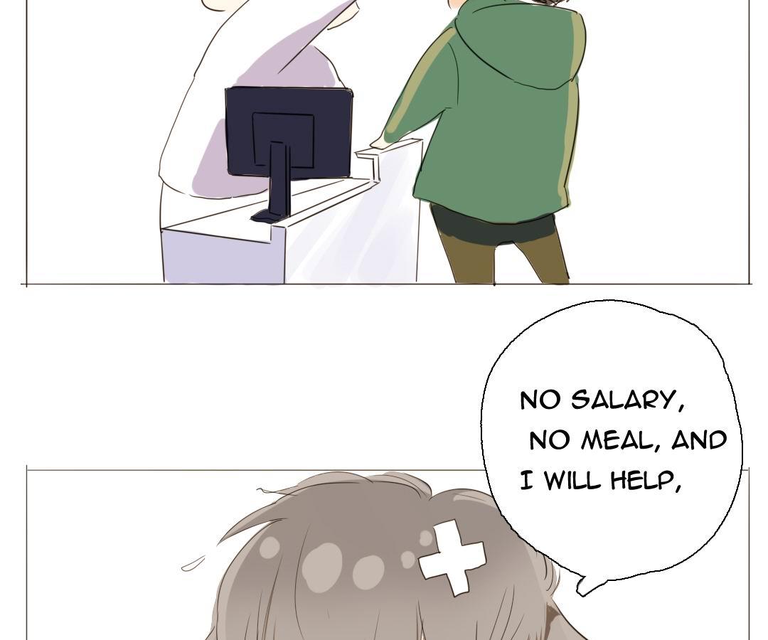 Page 12 of Chapter 7