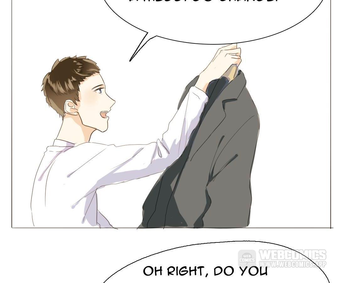 Page 14 of Chapter 7