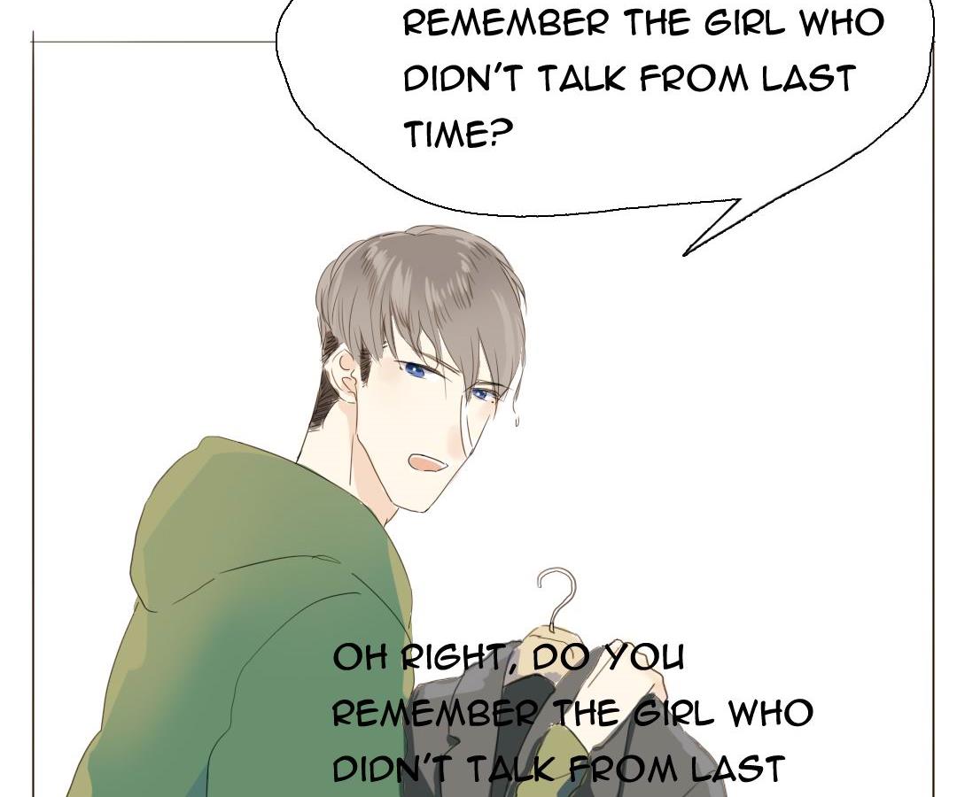Page 15 of Chapter 7