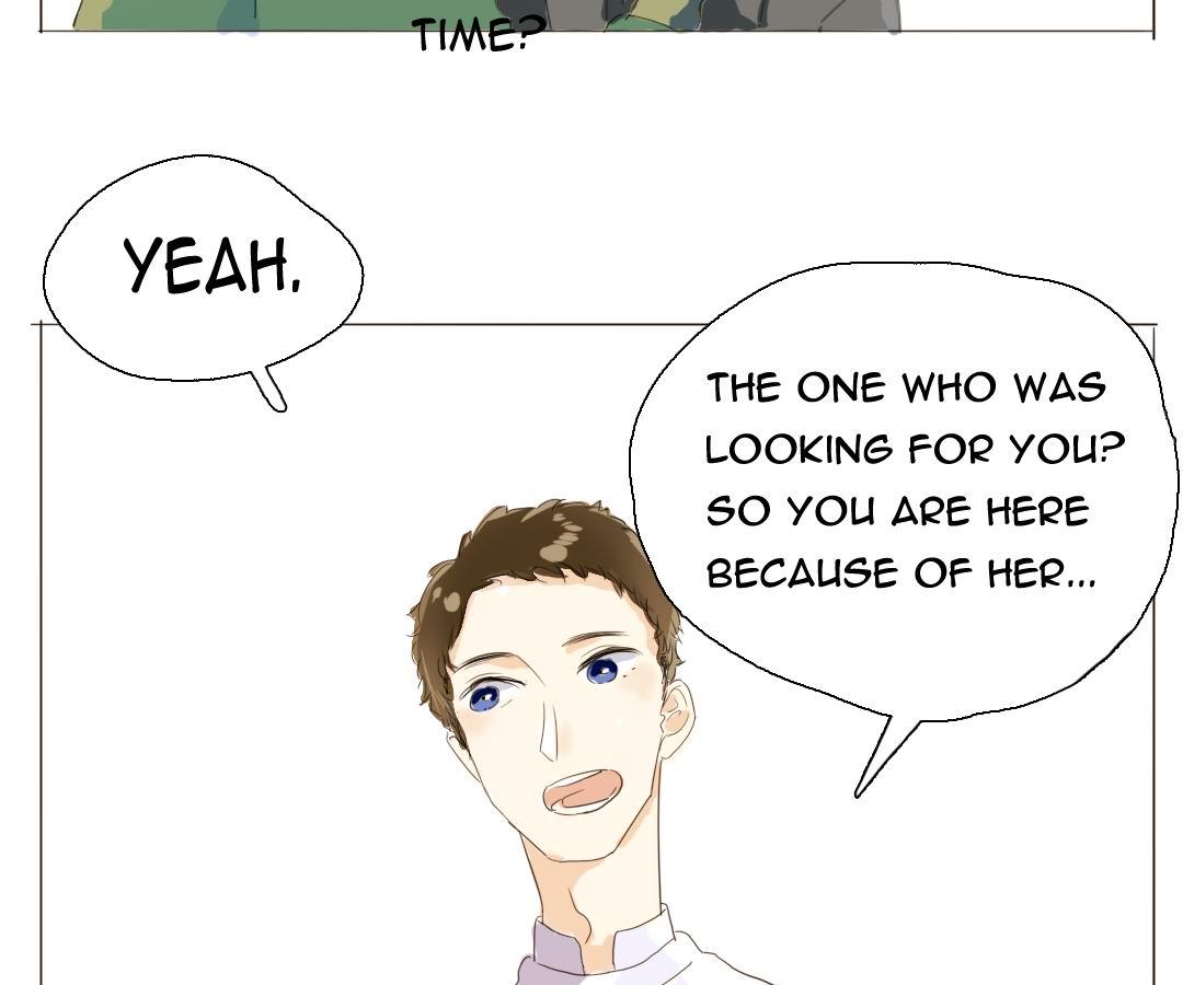 Page 16 of Chapter 7