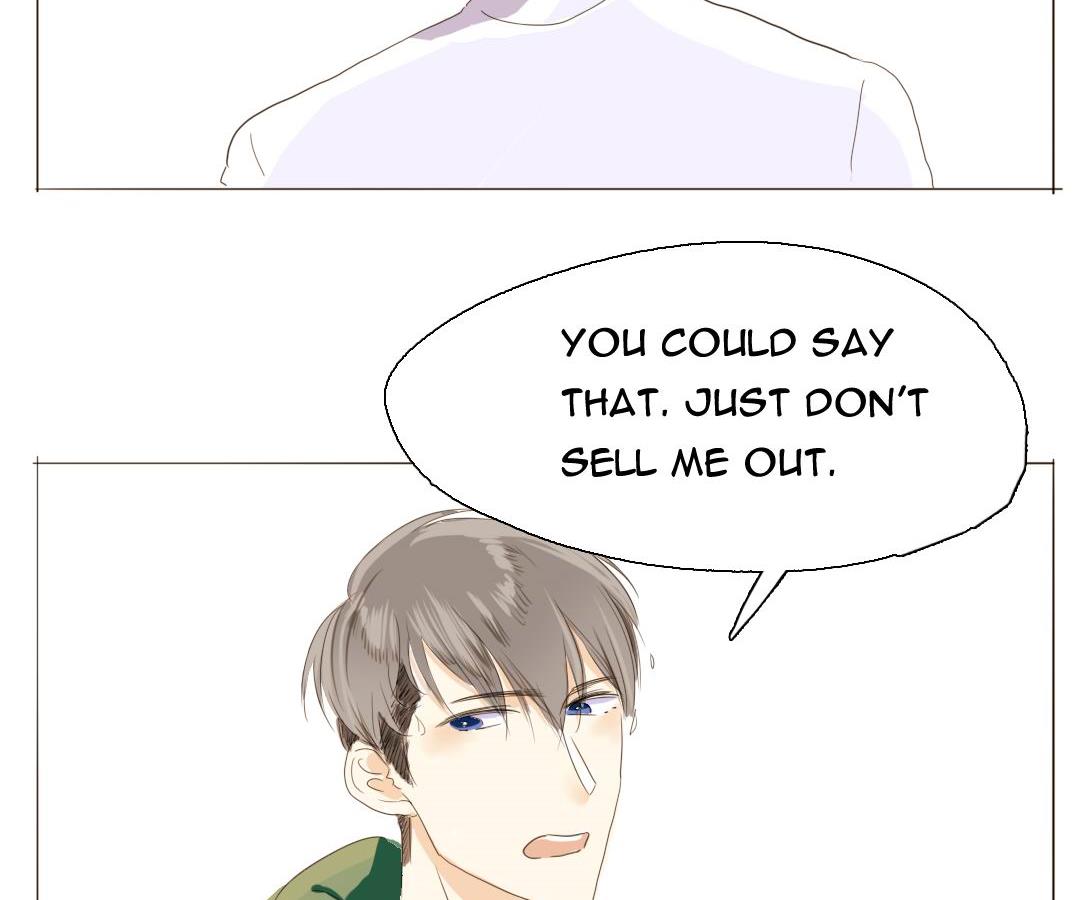 Page 17 of Chapter 7