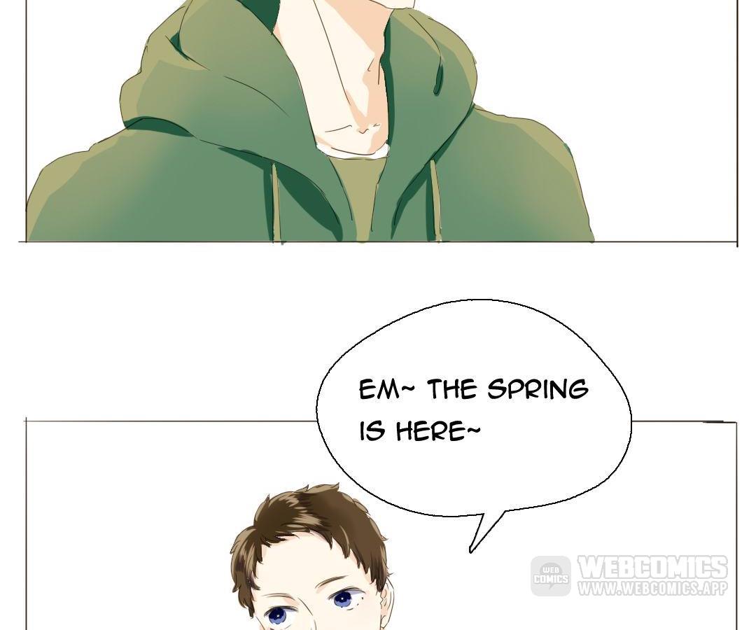 Page 18 of Chapter 7