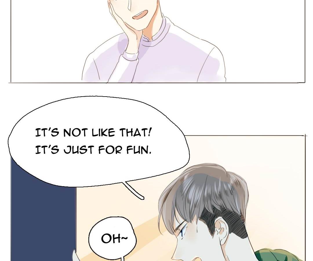 Page 19 of Chapter 7