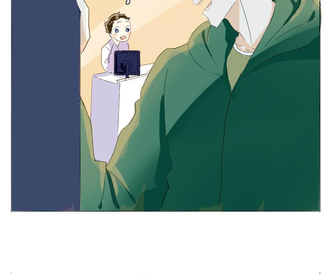 Page 20 of Chapter 7