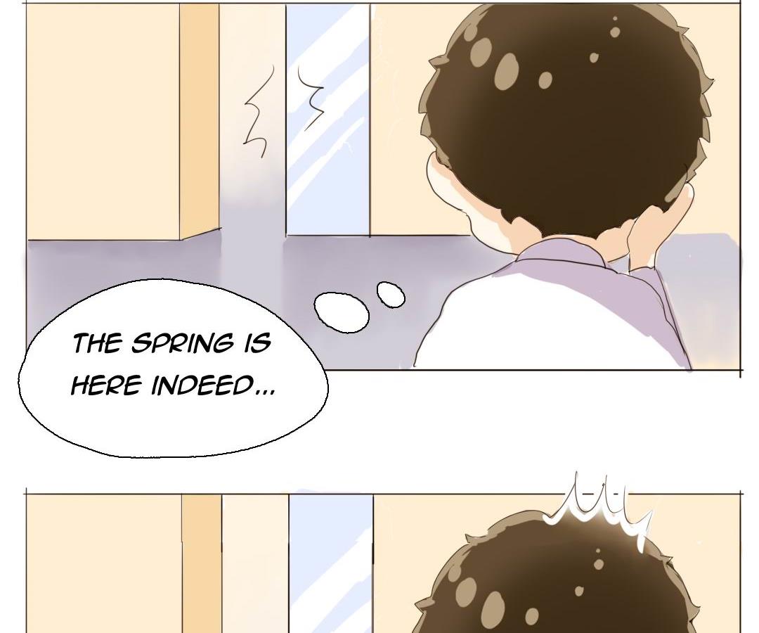 Page 21 of Chapter 7