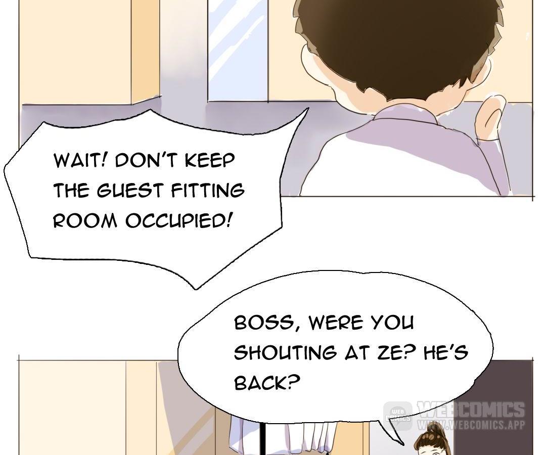 Page 22 of Chapter 7