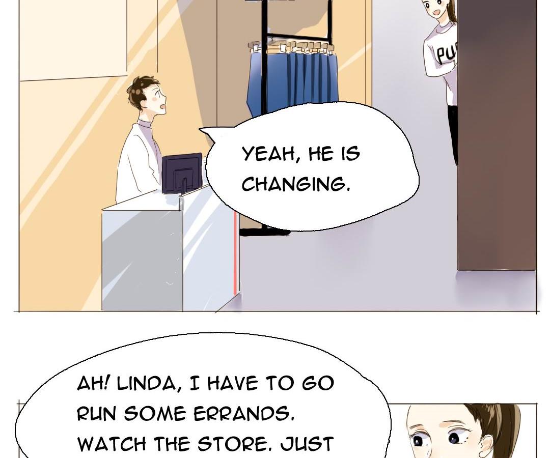 Page 23 of Chapter 7