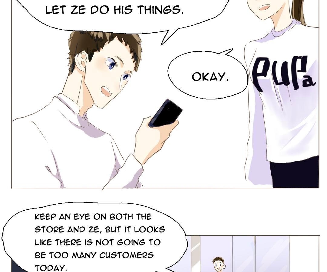 Page 24 of Chapter 7