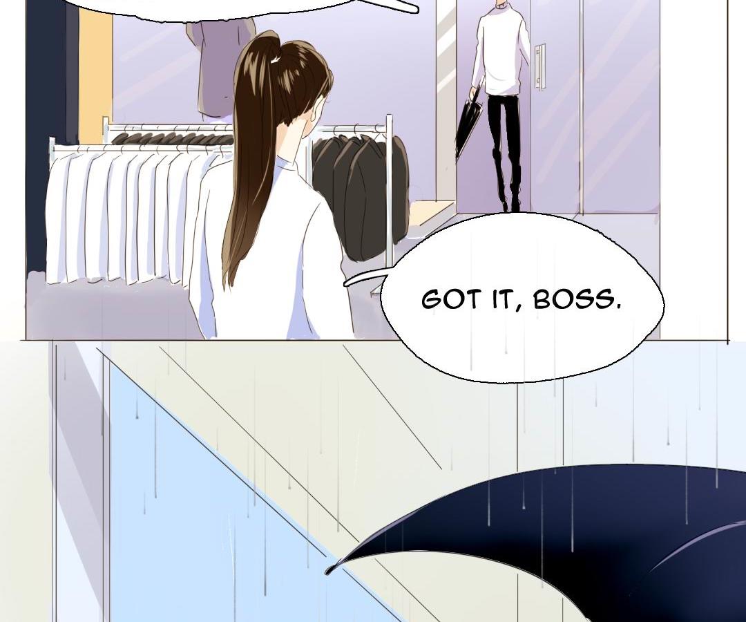 Page 25 of Chapter 7