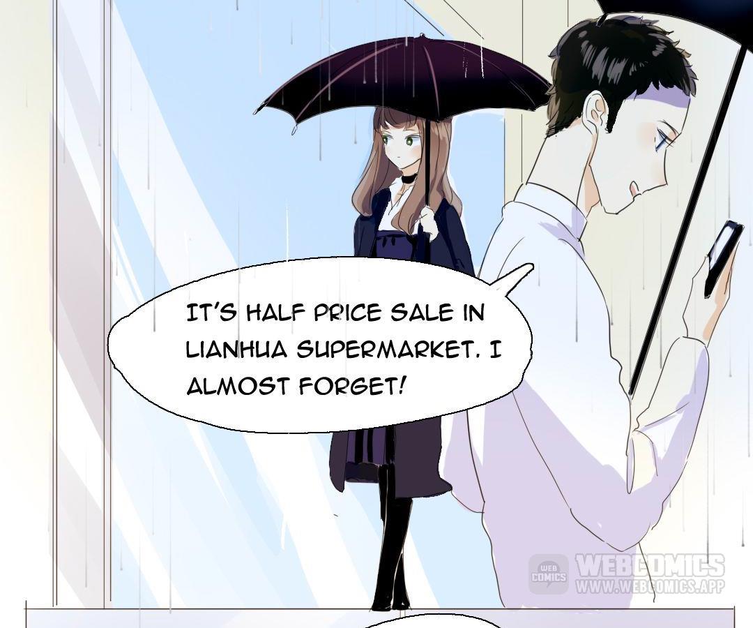 Page 26 of Chapter 7