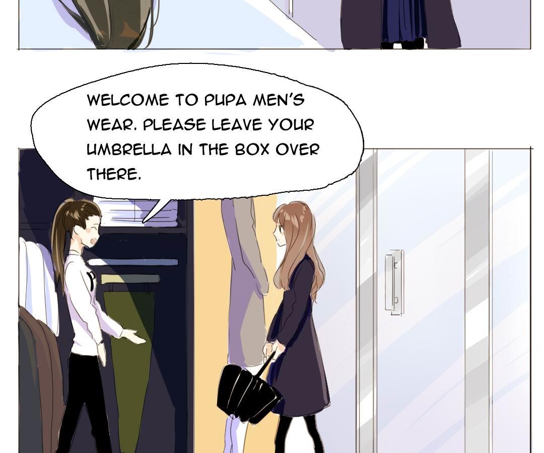 Page 28 of Chapter 7