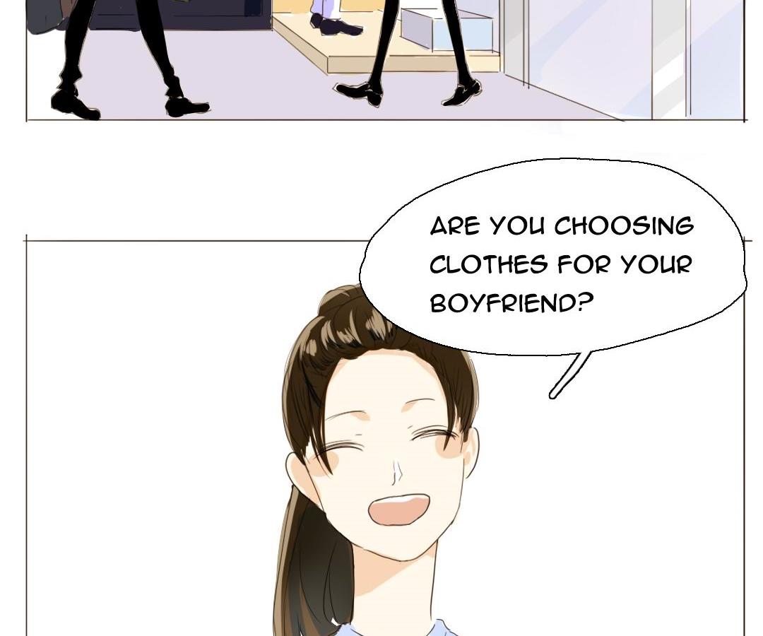 Page 29 of Chapter 7