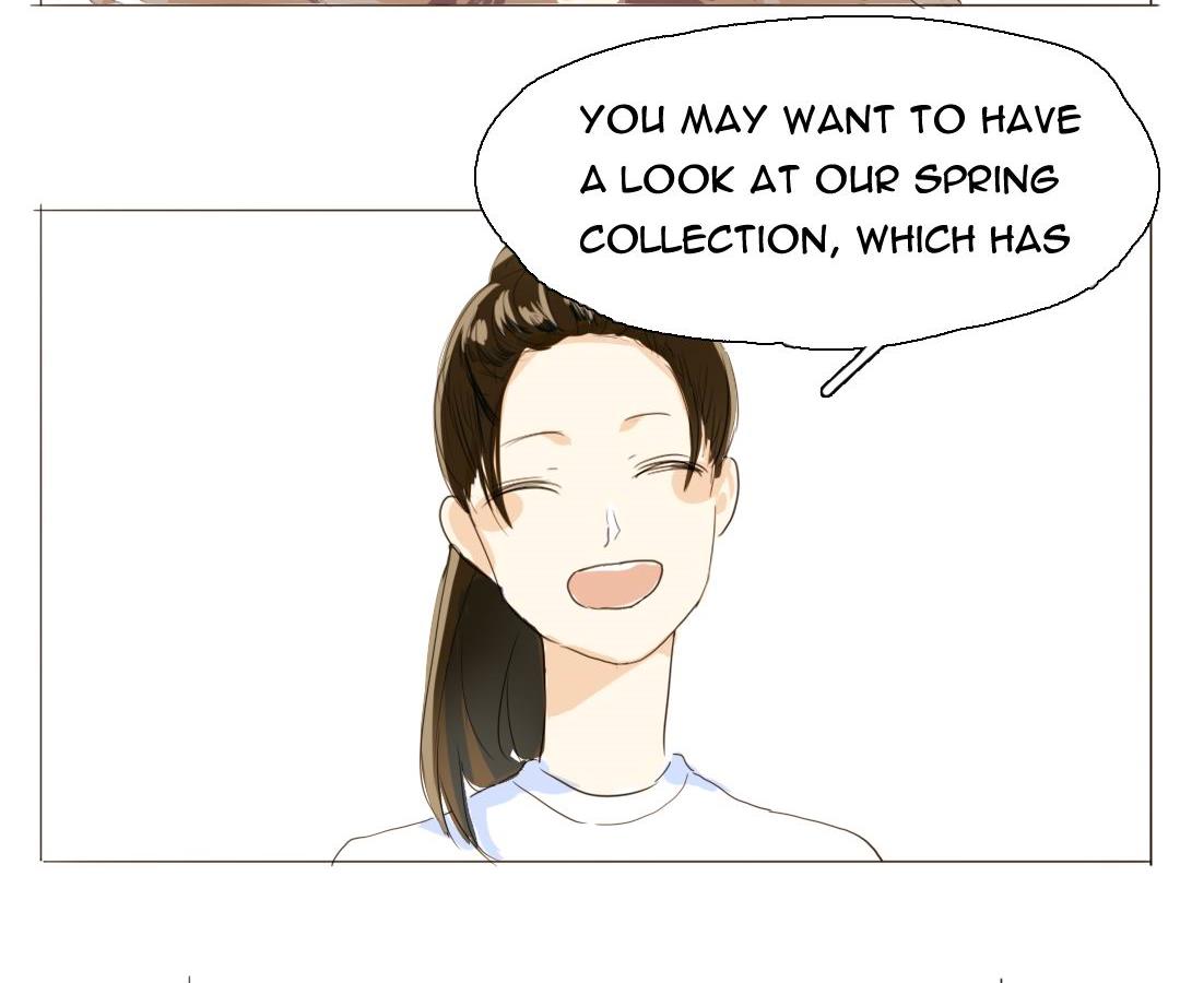 Page 31 of Chapter 7