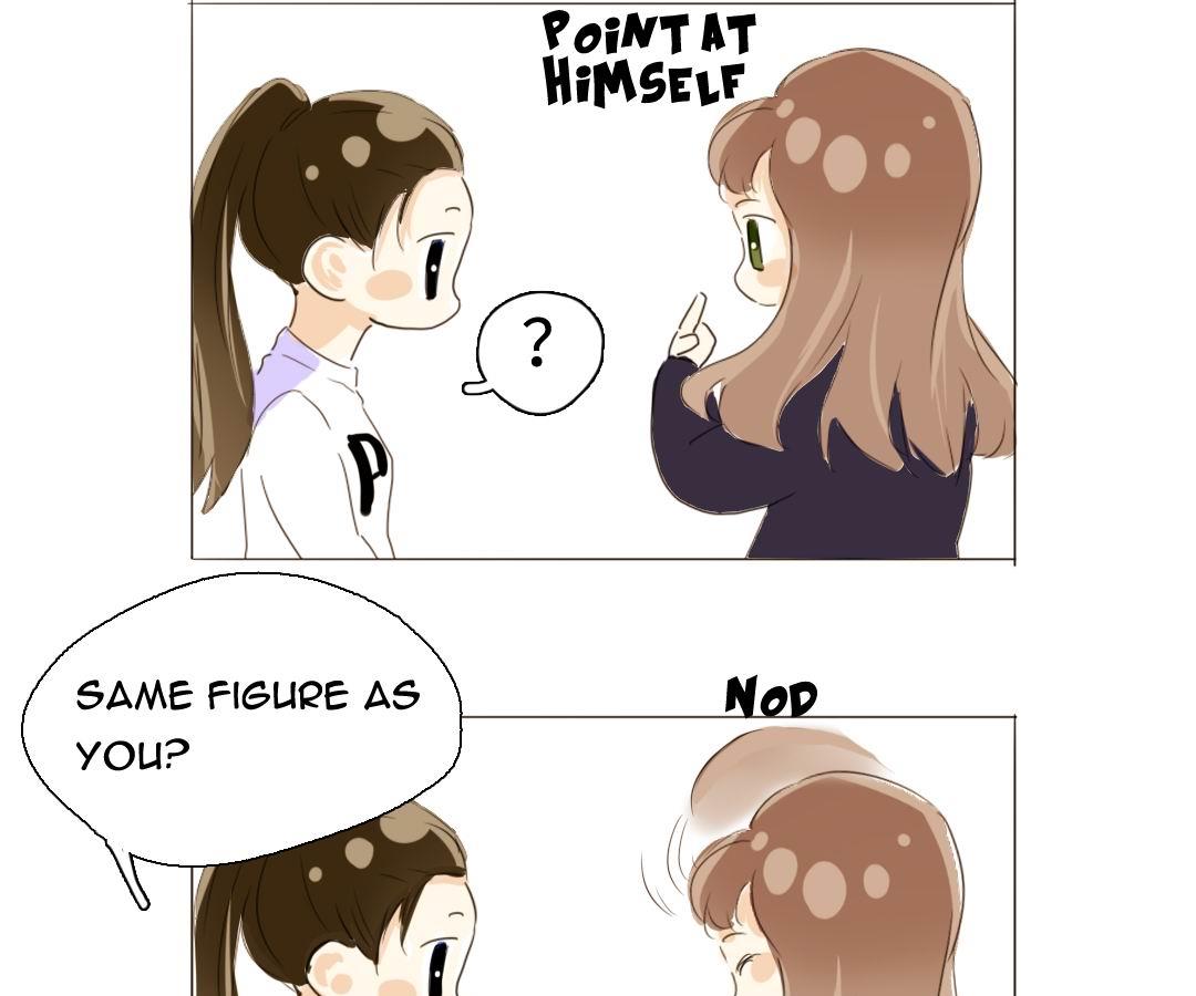 Page 32 of Chapter 7