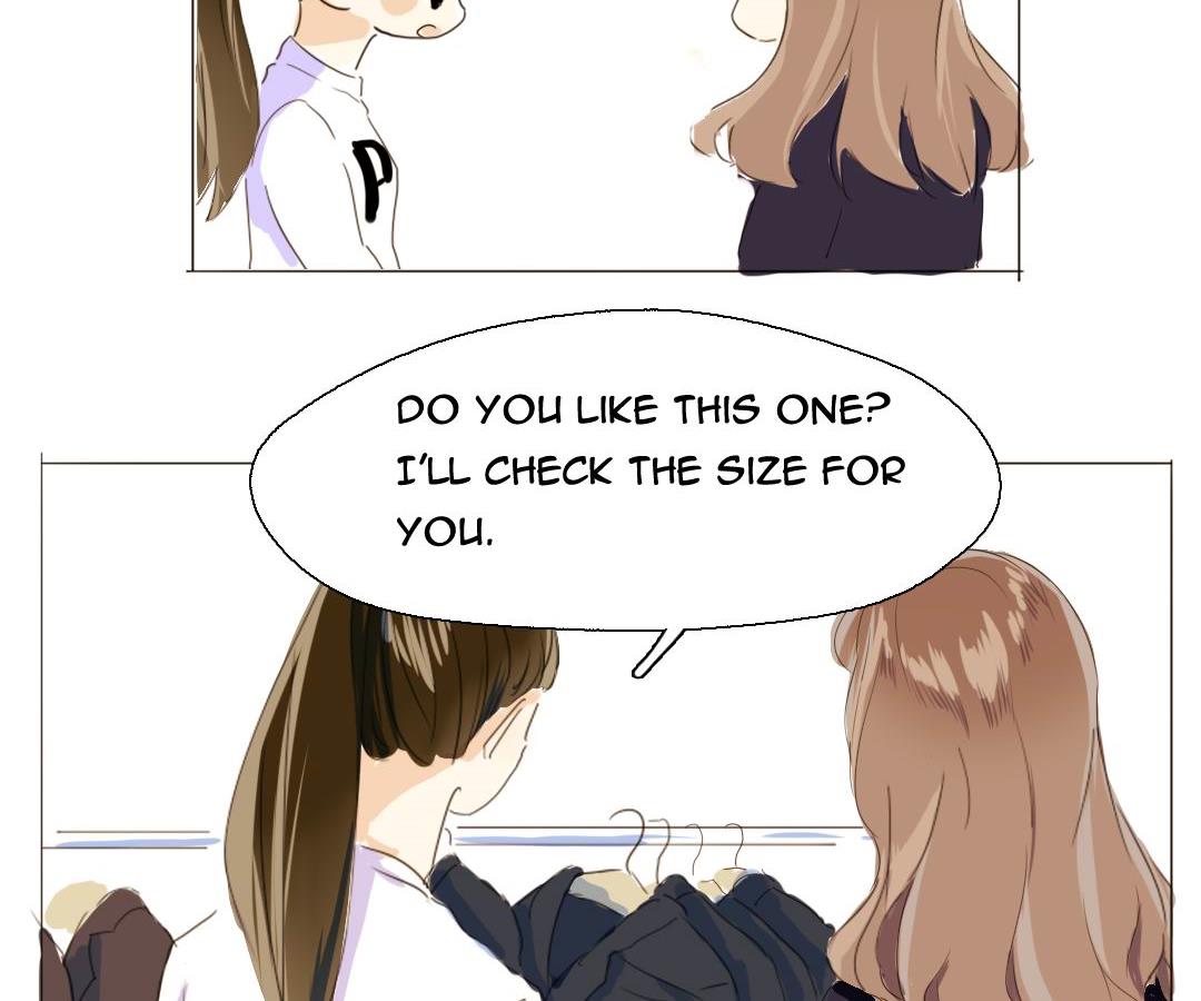 Page 33 of Chapter 7