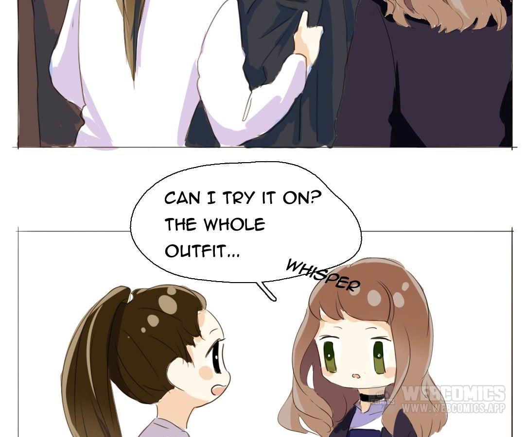 Page 34 of Chapter 7