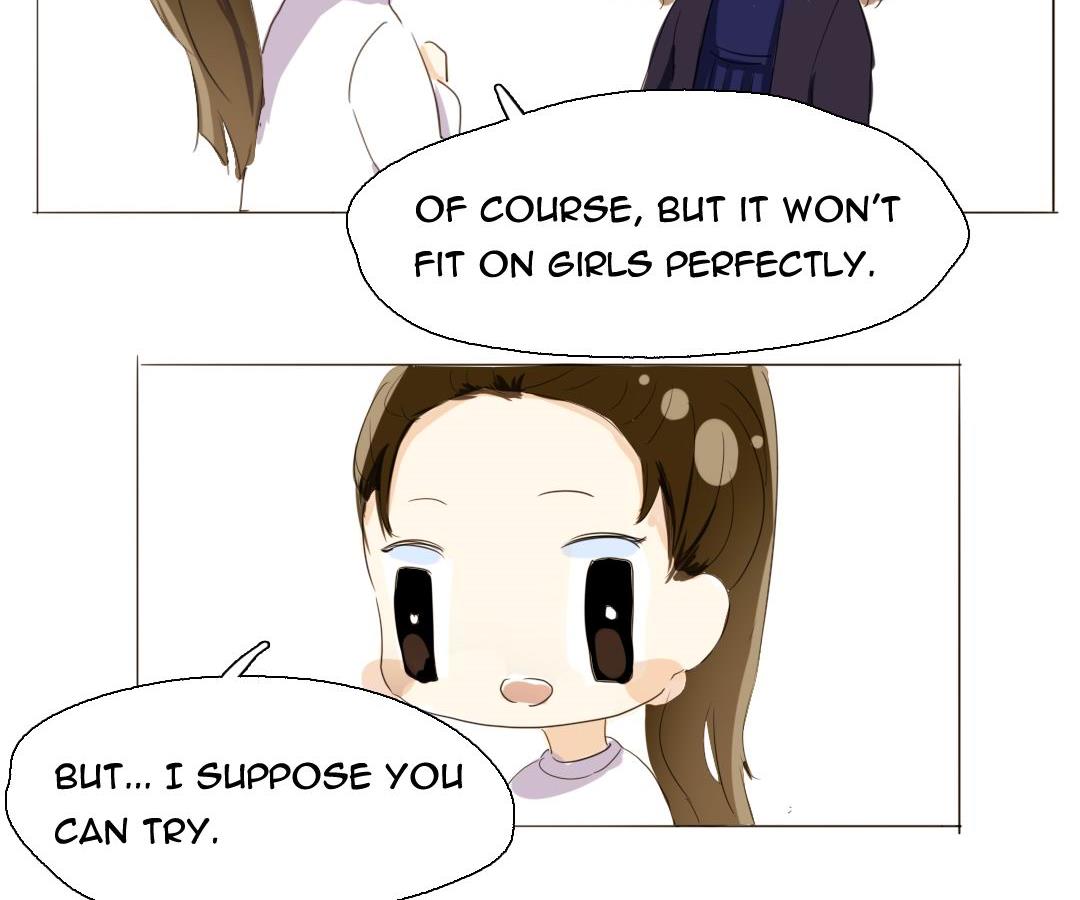 Page 35 of Chapter 7