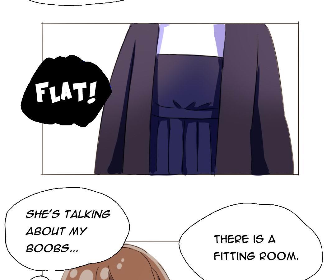 Page 36 of Chapter 7