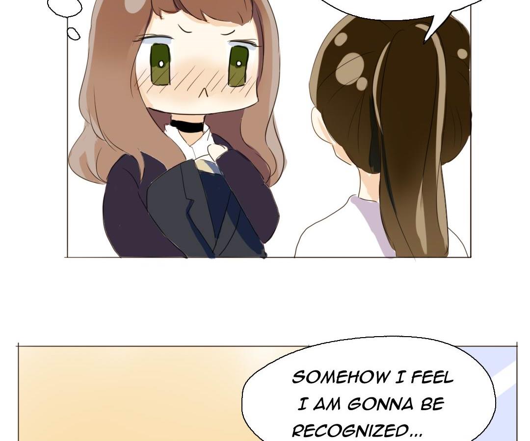 Page 37 of Chapter 7