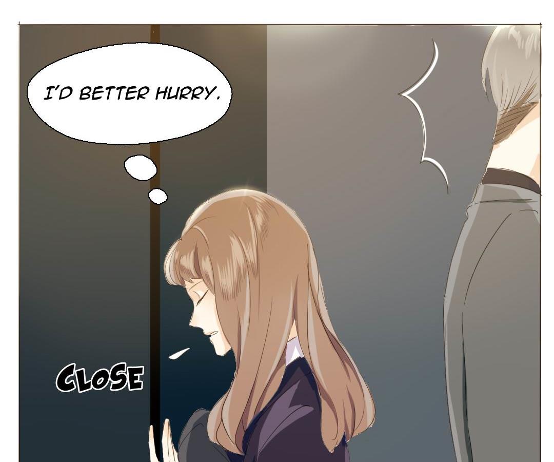 Page 39 of Chapter 7