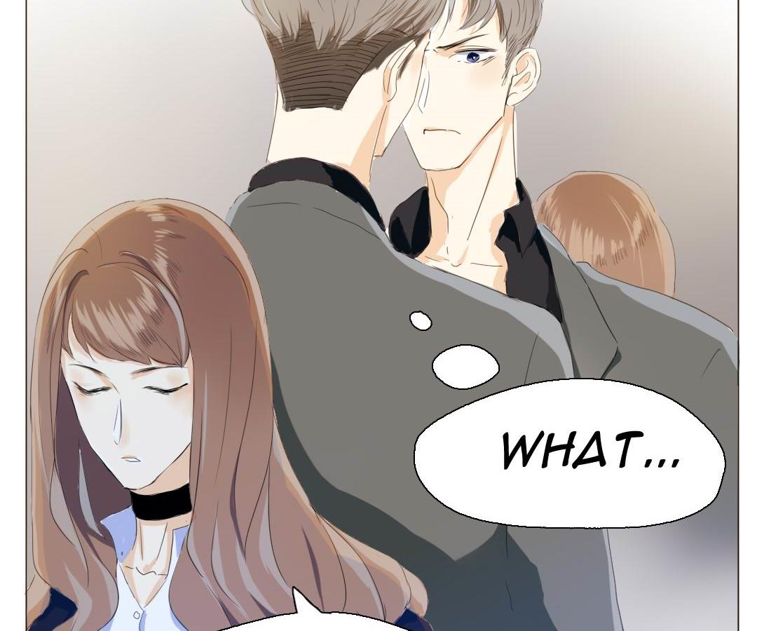 Page 41 of Chapter 7