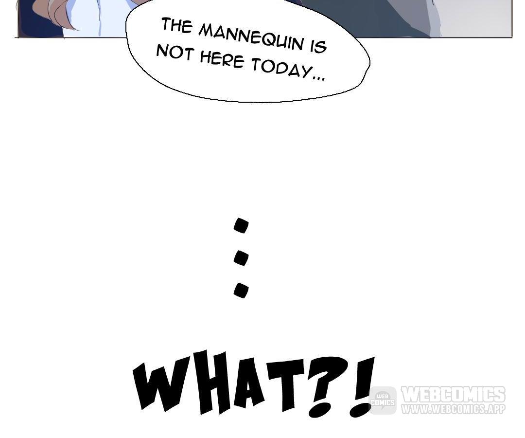 Page 42 of Chapter 7