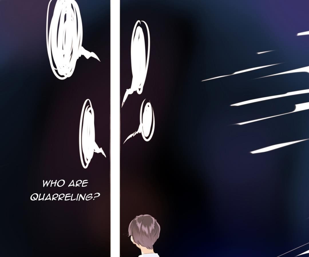Page 1 of Chapter 70