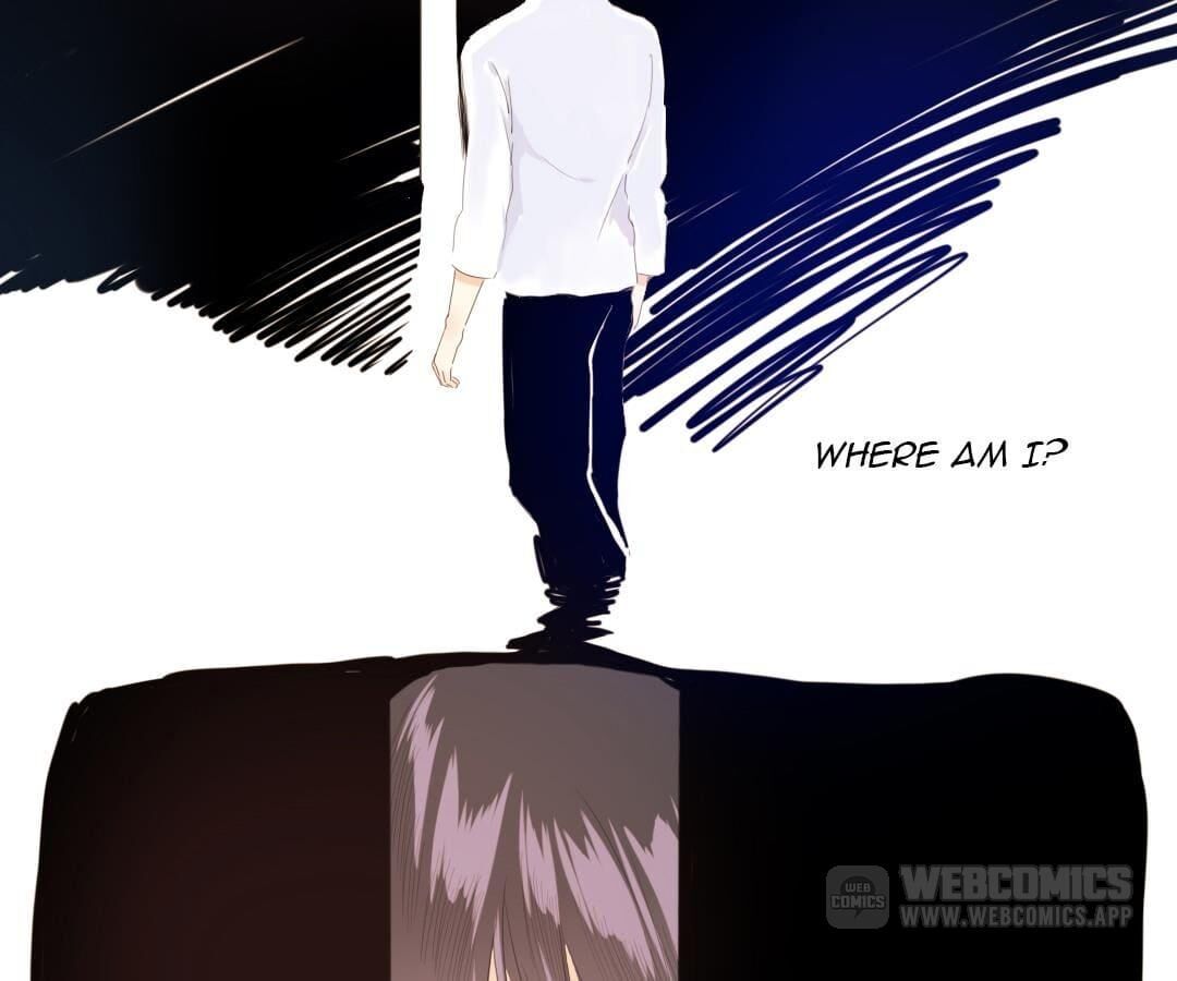 Page 2 of Chapter 70