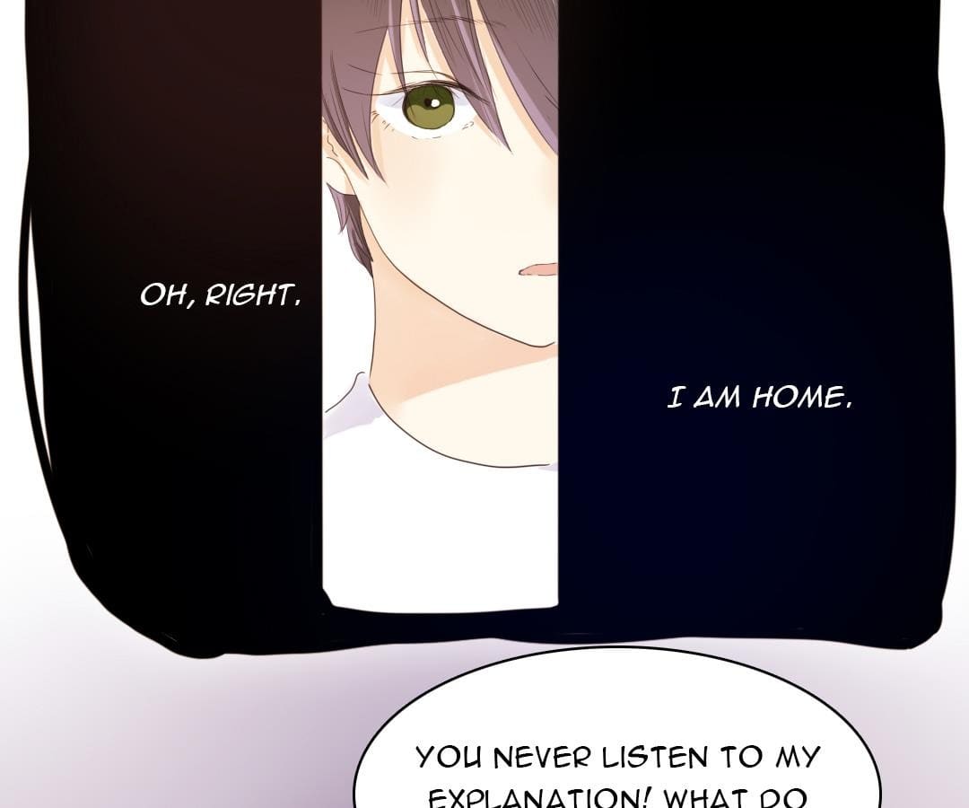 Page 3 of Chapter 70
