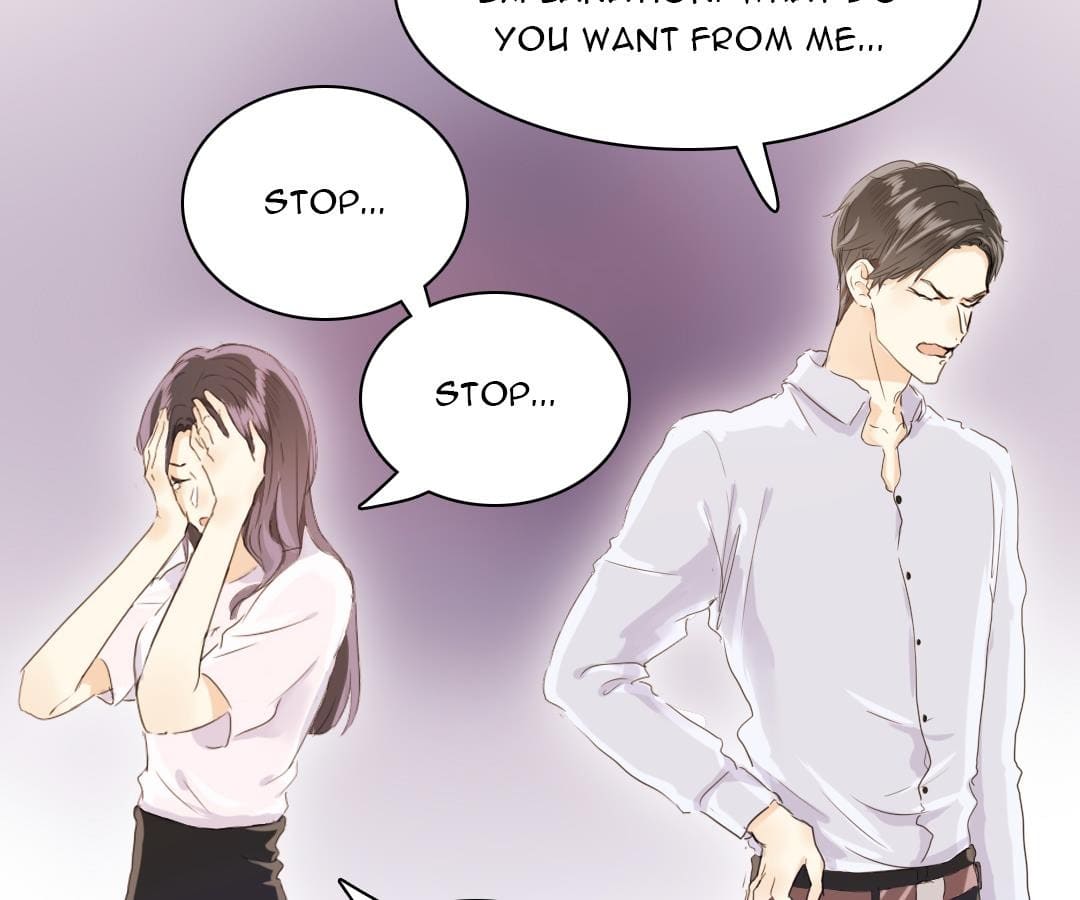 Page 4 of Chapter 70