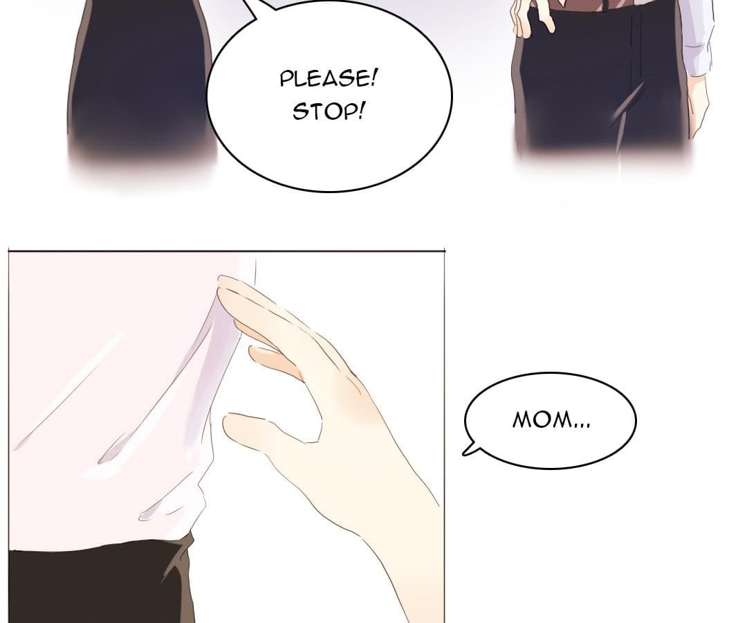 Page 5 of Chapter 70