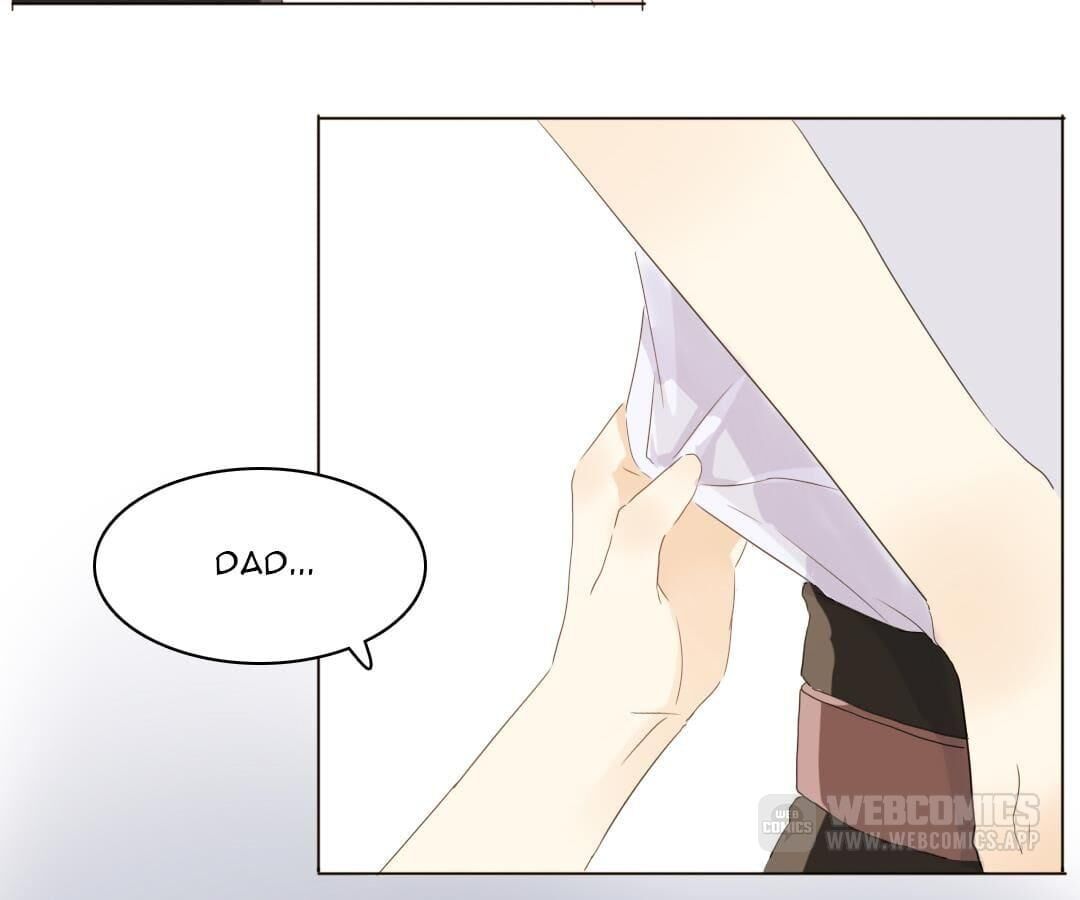Page 6 of Chapter 70