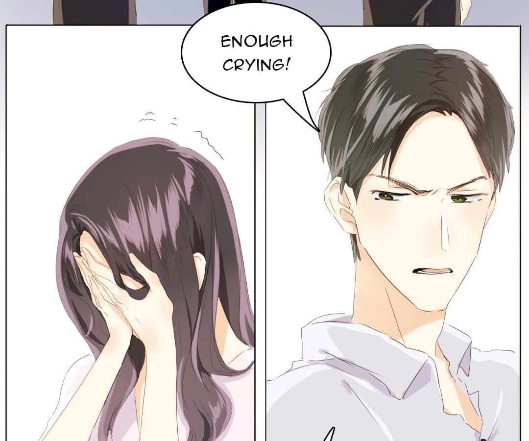 Page 8 of Chapter 70