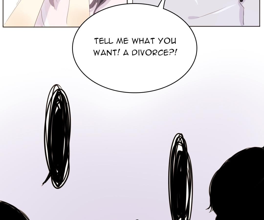 Page 9 of Chapter 70