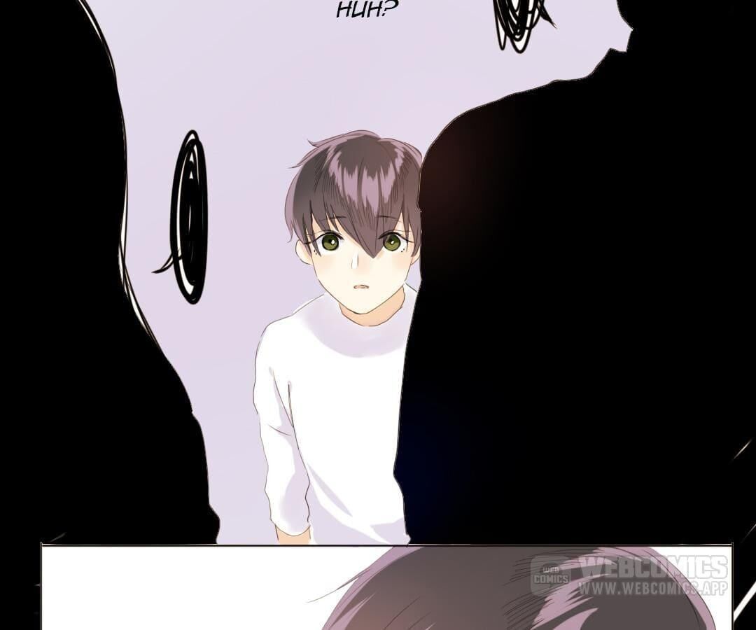 Page 10 of Chapter 70