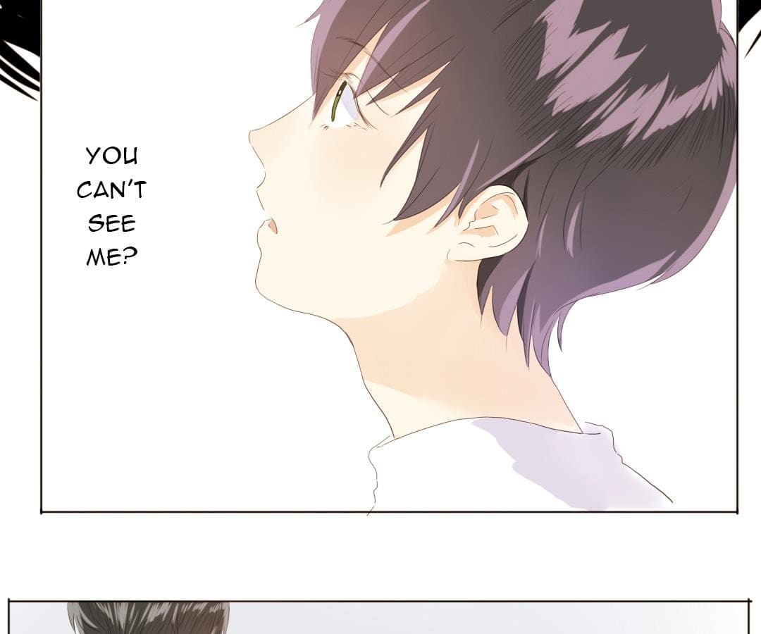 Page 11 of Chapter 70