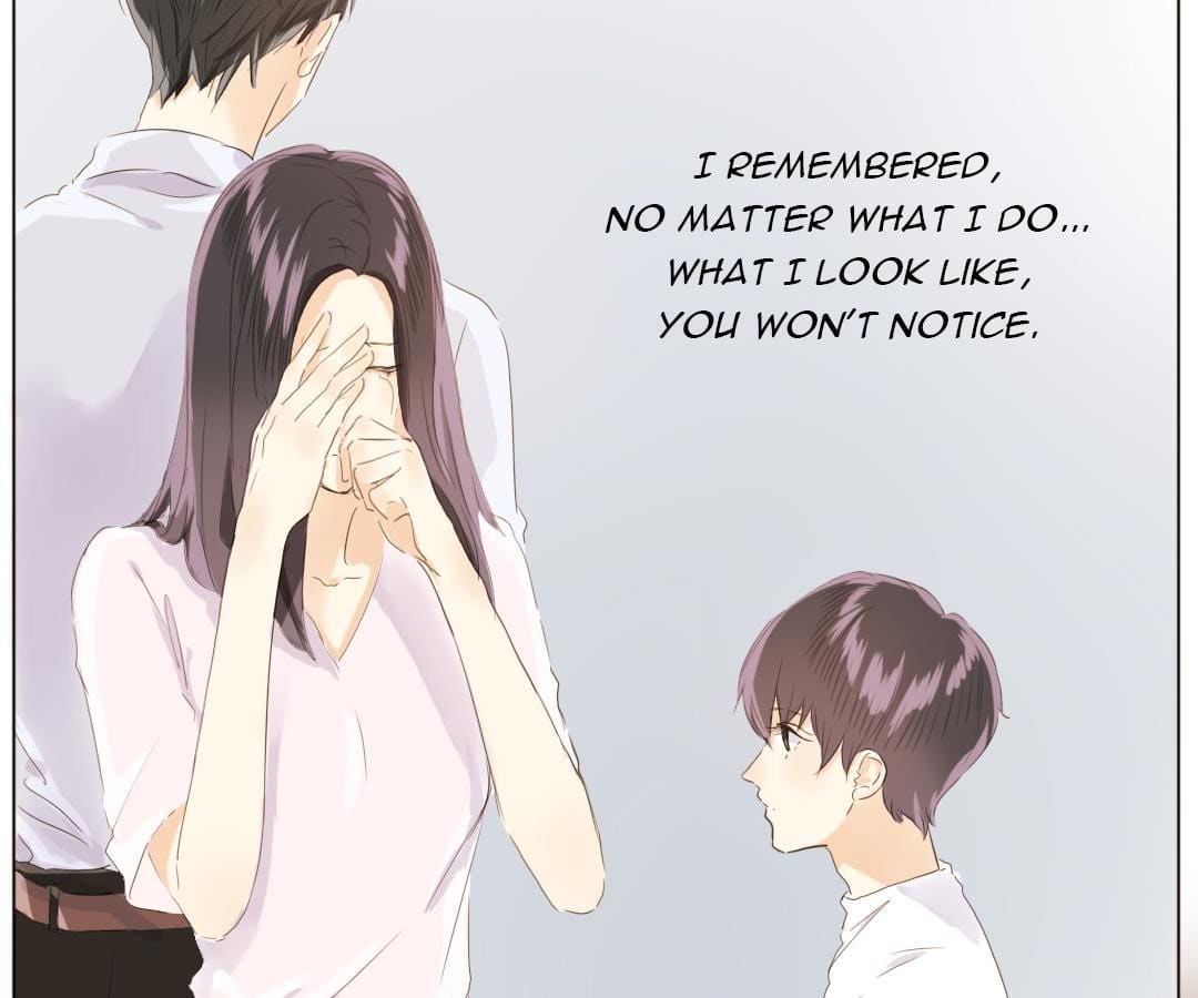 Page 12 of Chapter 70