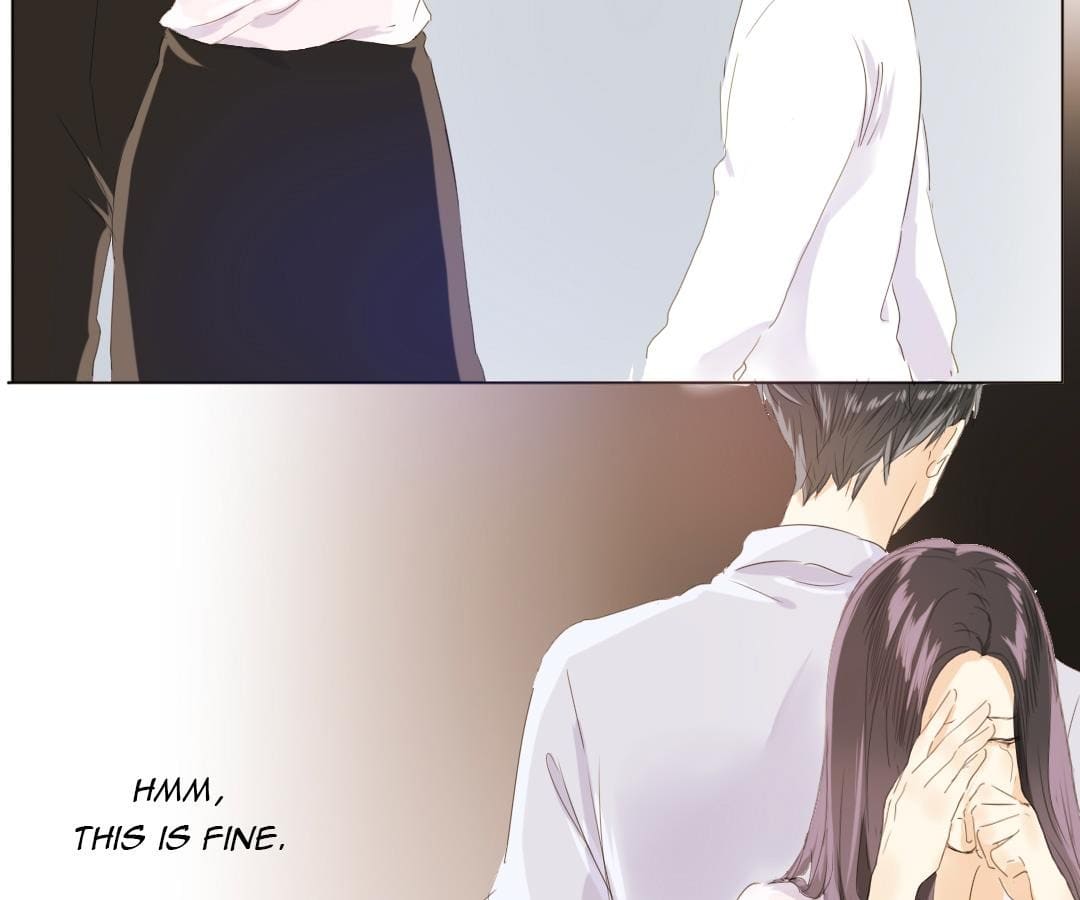 Page 13 of Chapter 70
