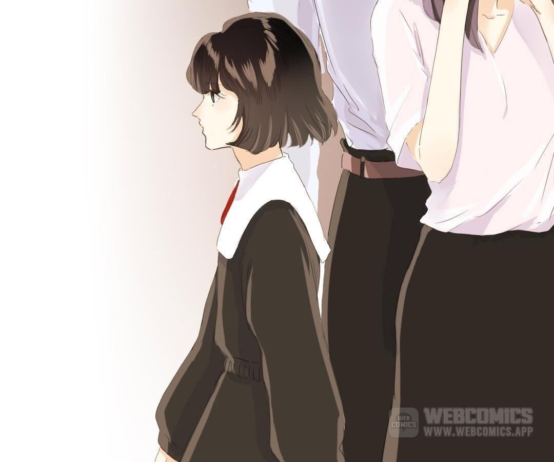 Page 14 of Chapter 70
