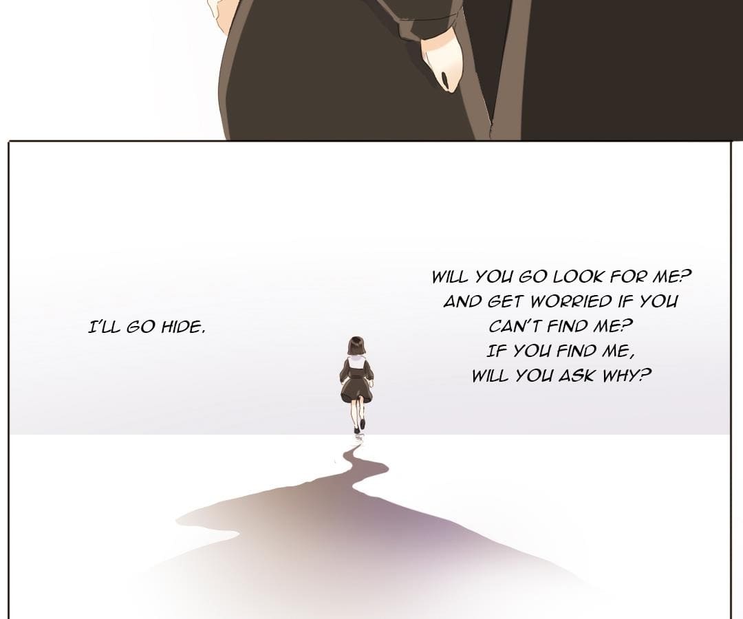 Page 15 of Chapter 70