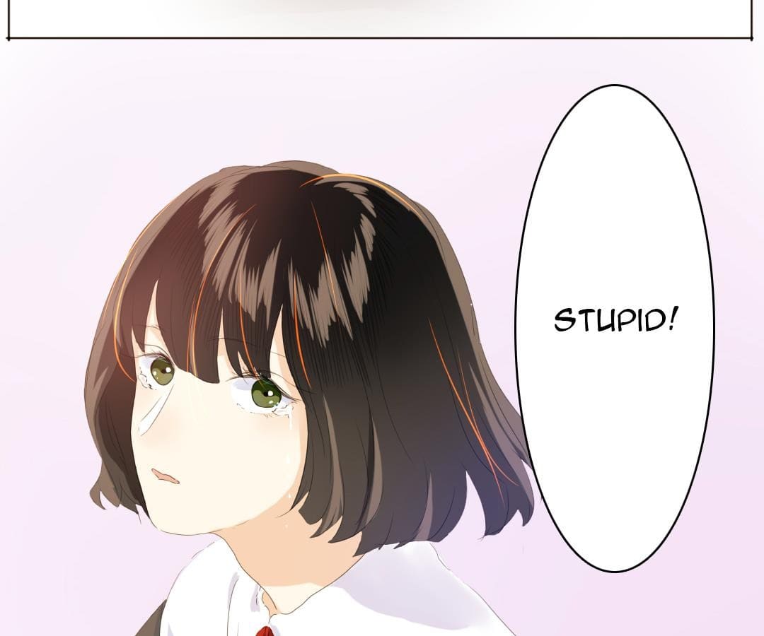 Page 16 of Chapter 70
