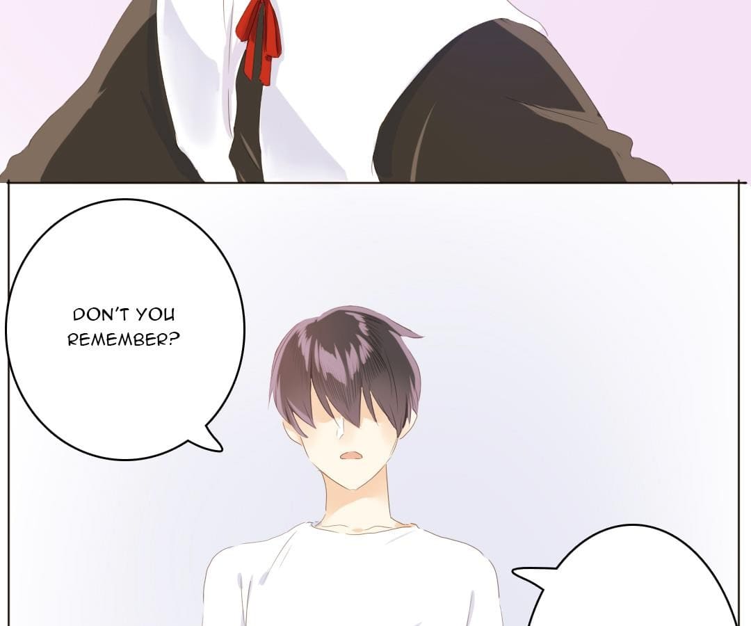 Page 17 of Chapter 70