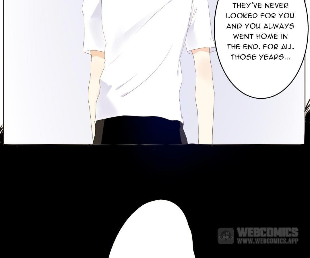 Page 18 of Chapter 70
