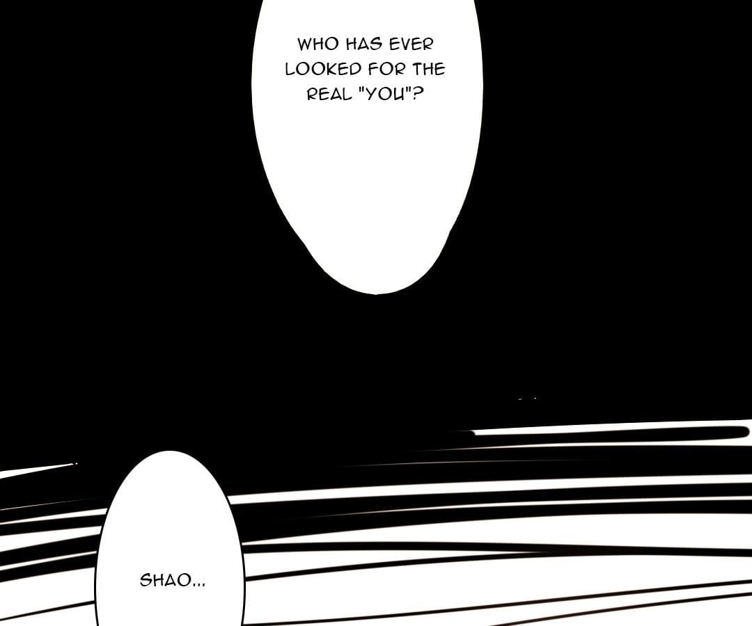 Page 19 of Chapter 70