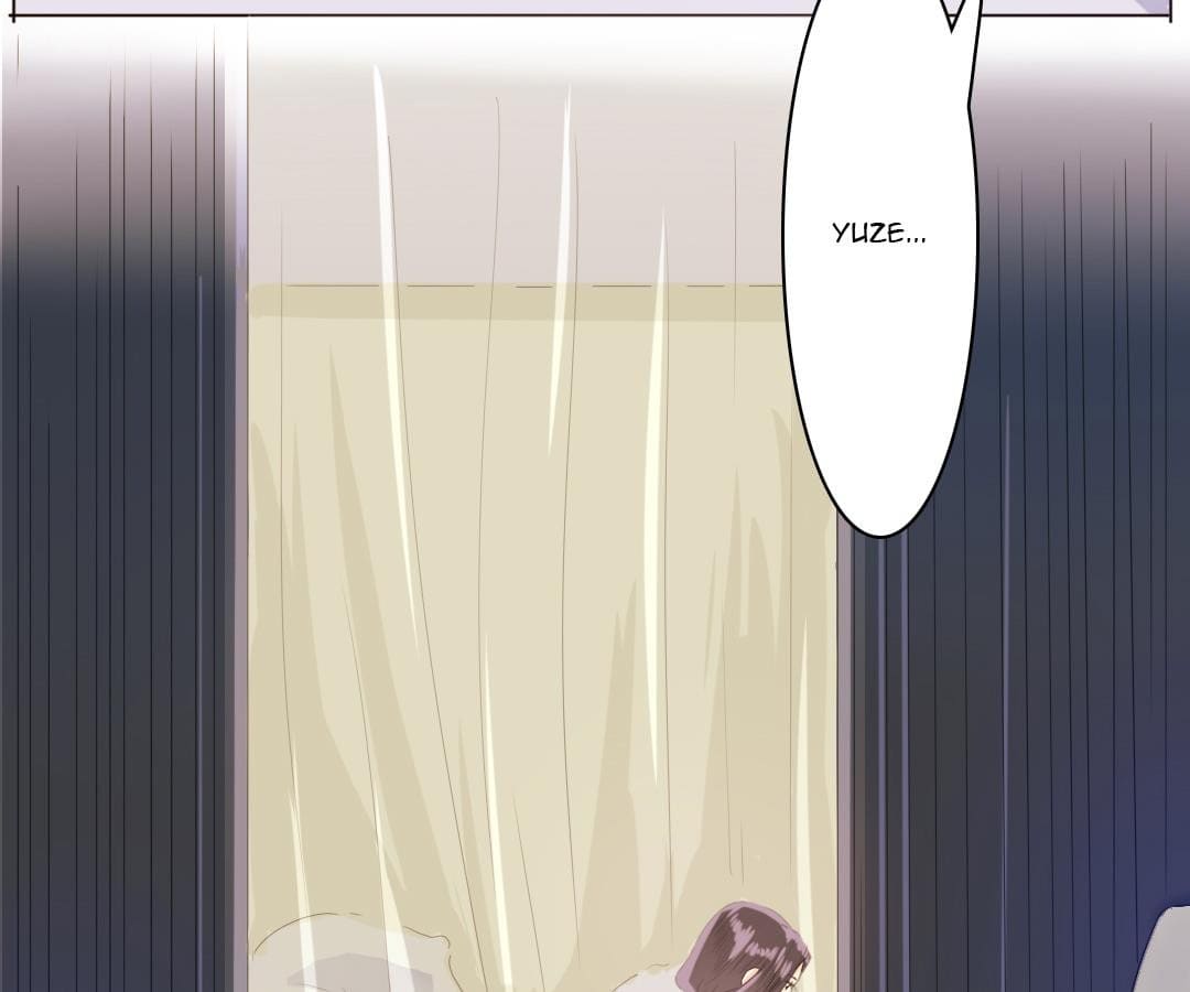 Page 21 of Chapter 70