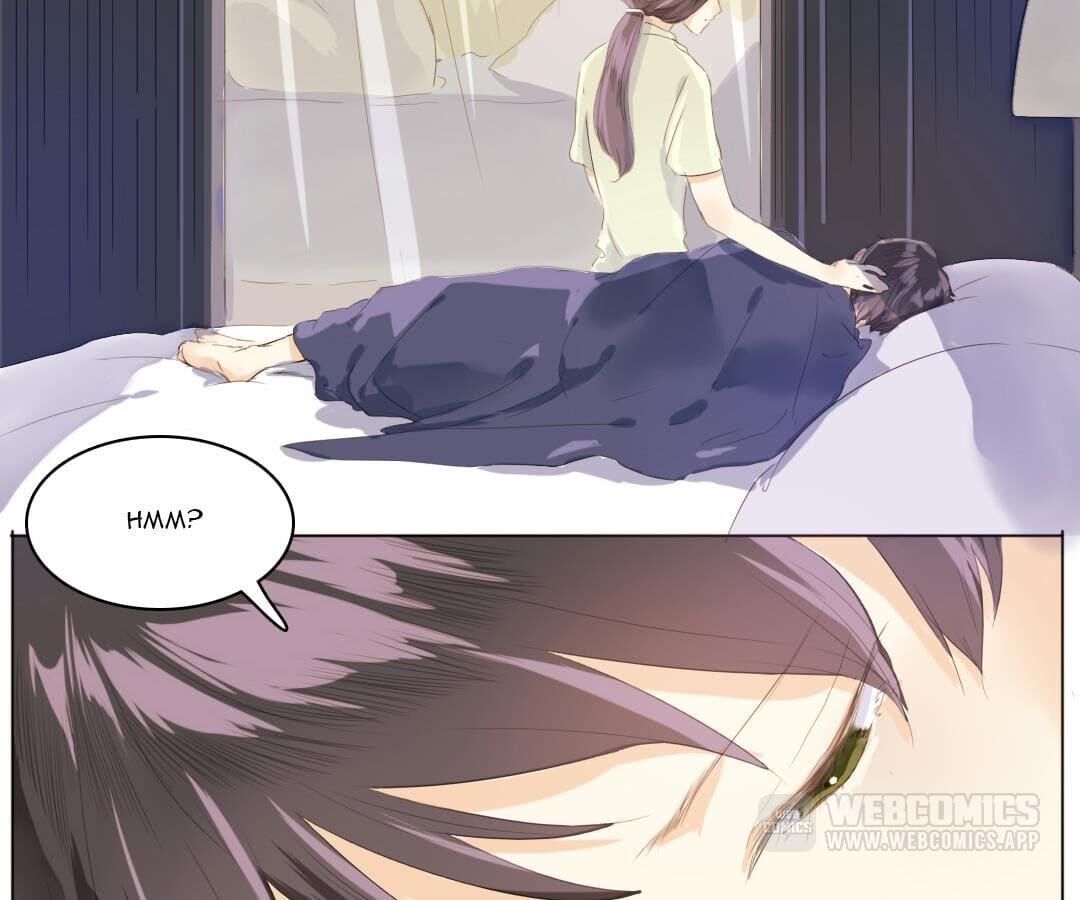 Page 22 of Chapter 70