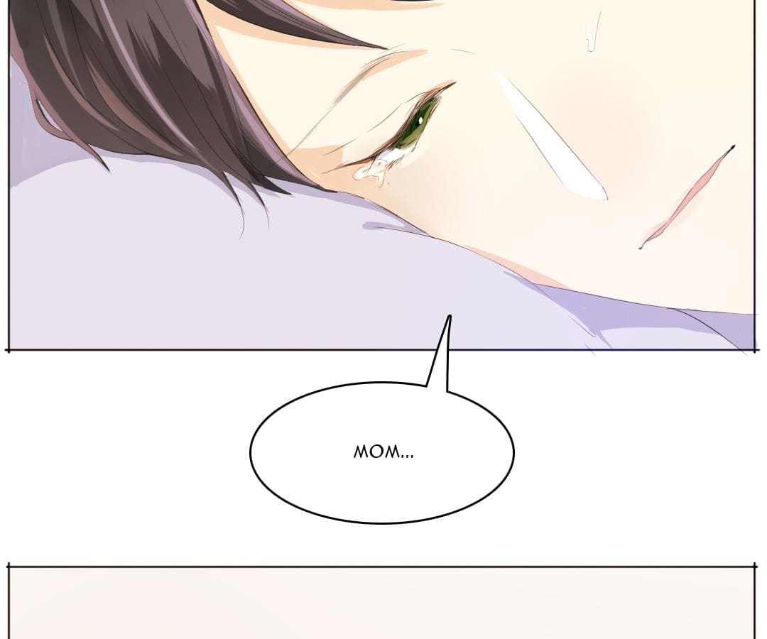 Page 23 of Chapter 70