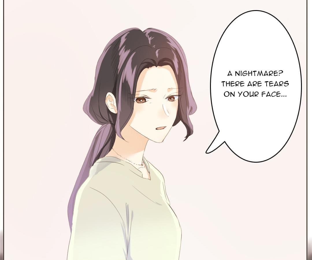 Page 24 of Chapter 70