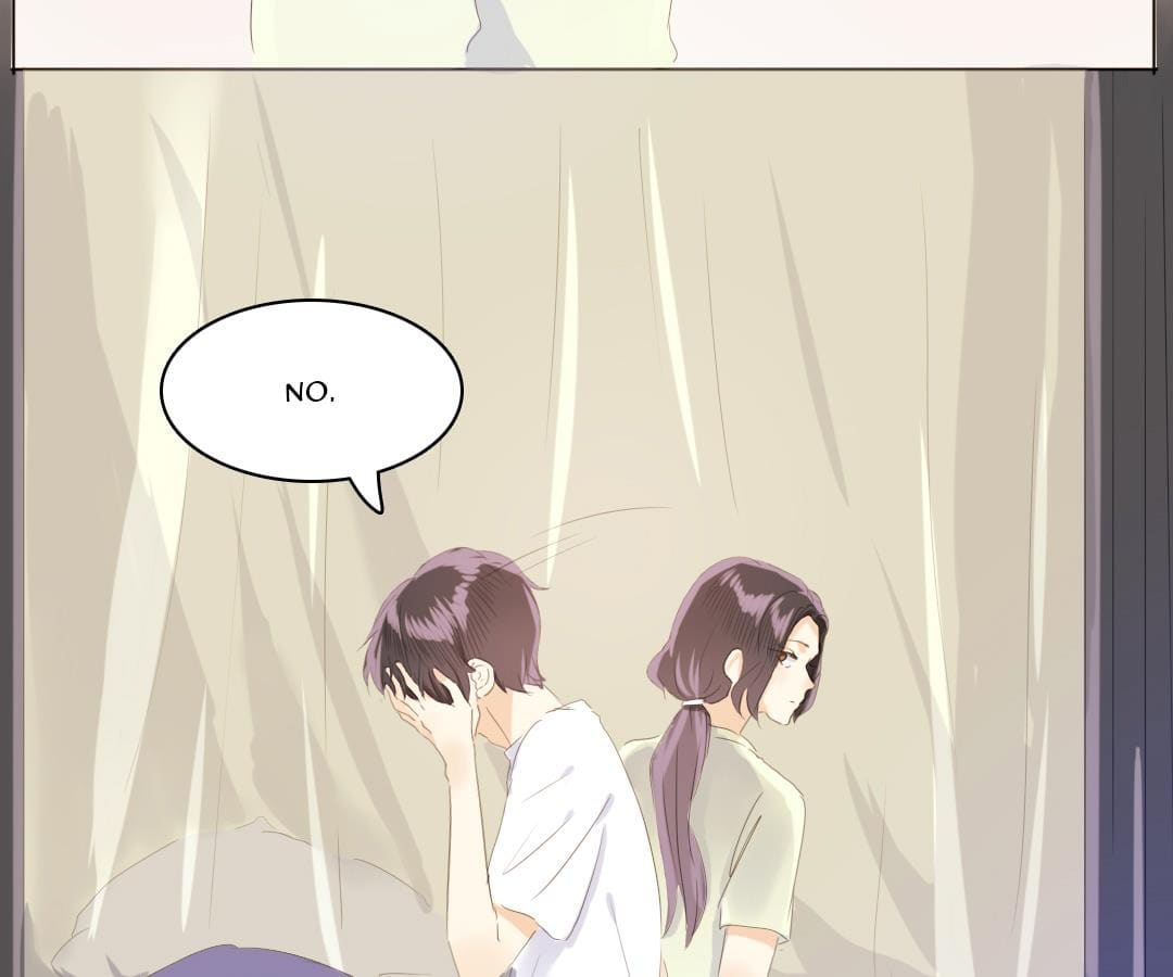 Page 25 of Chapter 70