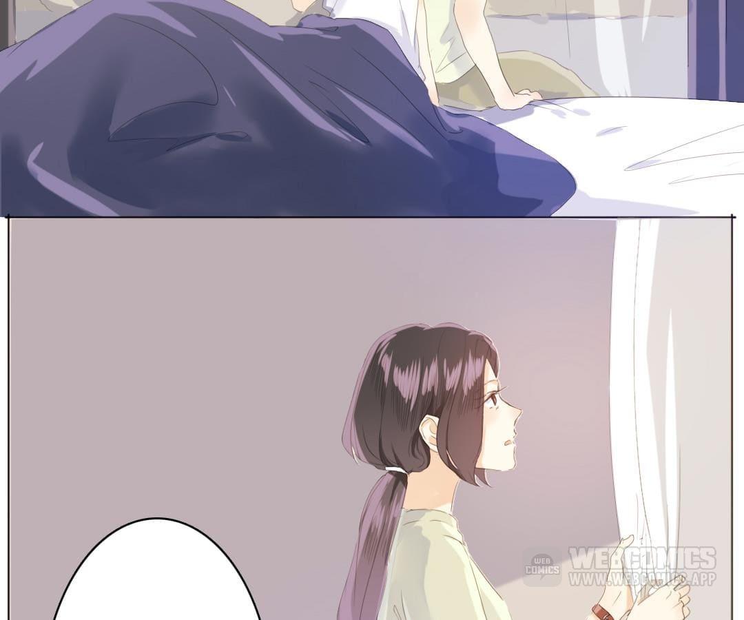 Page 26 of Chapter 70